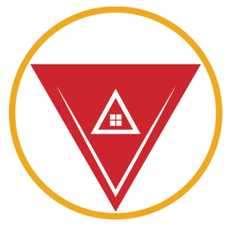 Sri Vaarahi Logo
